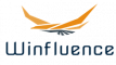 Business Development (Sales) Internship at Winfluence Consulting And Training Services in Bhubaneswar