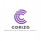 Marketing Internship at Corizo in 