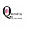  Internship at Questta Learrning in 