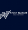 Stock Market Management Internship at Stock Tackler in 