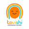 Teaching - Curriculum Development Internship at Tavishi Children Foundation in 