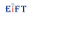 Business Development (Sales) Internship at EIFT (Entrepreneur Institute Of Foreign Trade) in Pune