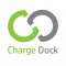 UI/UX Design Internship at Charge Dock Charging Infrastructure Private Limited in Bangalore