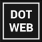 Mobile App Development Internship at Dot Logic Web Solutions Private Limited (DotWeb) in 