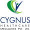  Internship at Cygnus Healthcare Specialities Private Limited in Mumbai, Thane, Navi Mumbai