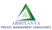 Business Development (Sales) Internship at Abhiyanta PMC Private Limited in Pune