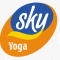 Marketing Internship at SKY Yoga in Chennai, Coimbatore