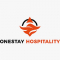 Business Development (Sales) Internship at Onestay Hospitality in Chennai, Guwahati, Kolkata, Ooty, Puducherry, Nagaon, Hyderabad, Mumbai, Manipur