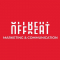 Photography & Videography Internship at Offbeat Marketing & Communication in Ahmedabad
