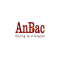 Investment Banking Analysis (CA Articleship) Internship at AnBac Advisors in Gurgaon