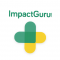Product Assistance Internship at Impact Guru Technology Ventures Private Limited in Mumbai