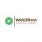 Mobile App Development Internship at Web3Nest Metaverse Private Limited in 