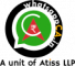 Business Development (Sales) Internship at WhatsappCA.in in Hyderabad