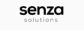 Web Development Internship at Senza Solutions in Surat
