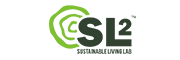  Internship at Sustainable Living Lab (SL2) in 