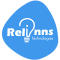 Content Writing Internship at Relinns Technologies in 