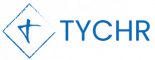  Internship at Tychr Private Limited in 