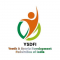 Event Management Internship at Youth & Sports Development Federation Of India in 