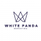 📣 Content Writing📝 Internship at White Panda Digital Marketing Private Limited in Jaipur