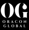 Oracle Cloud ERP Consulting (IT) Internship at Oracon Global in Jaipur