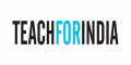 Literacy Content Teaching (Lead) Internship at Teach For India in 