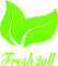 Business Development (Sales) Internship at Fresh2all Healthy Grocers Private Limited in Delhi, Gurgaon
