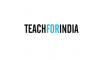 Teach For India