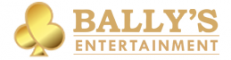 Business Development (Sales) Internship at Ballys Entertainment in Mumbai