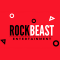 Graphic Design Internship at Rockbeast Entertainment in 