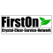 Android App Development Internship at FirstOn (CCSN Technology Private Limited) in 