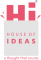 Business Development (Sales) Internship at House Of Ideas in Pune