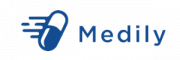  Internship at MyMedicineBox - 3S Healthcare Private Limited in Mumbai