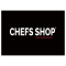Web Development Internship at Chefs Shop in 