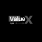 Video Making/Editing Internship at ValueX Digital Private Limited in Indore