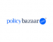 Human Resources (HR) Internship at PolicyBazaar.com in Gurgaon