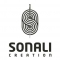 Photography & Reels Internship at Sonali Creations in Pune