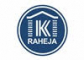 Legal Research Internship at K Raheja Group in Bandra