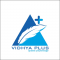 Android App Development Internship at Vidhya Plus Private Limited in 
