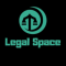 Law/Legal Internship at Legalspace Inc in 