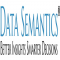  Internship at Data Semantics Private Limited in Bangalore