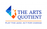  Internship at The Arts Quotient in Mumbai