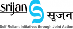 Agriculture Production System Establishment Internship at SRIJAN (Self Reliant Initiatives Through Joint Action) in Chhindwara