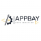 Graphic Design Internship at Appbay Technologies in 