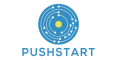  Internship at Pushstart in Bangalore