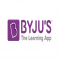 Marketing Internship at BYJU'S The Learning App in Faridkot
