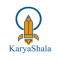  Internship at KaryaShala Tech Solution Private Limited in Gurgaon