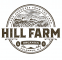 Digital Marketing Internship at Hill Farm Organics in Palampur