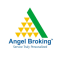 Business Development (Sales) Internship at Angel Broking Limited in Delhi