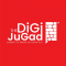 Digital Marketing Internship at The Digi Jugad in Anjora, Smriti Nagar, Risali, Kawardha, Kumhari, Ahiwara, Charoda, Bhilai, Bhilai Charoda, Junwa ...