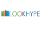 Chat Process Internship at Lookhype Media Private Limited in Bhopal